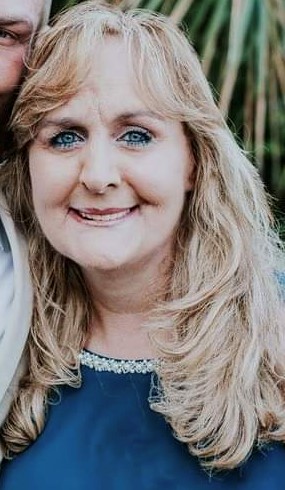 Leta Marie Boggess Obituary on Michigan Memorial Funeral Home